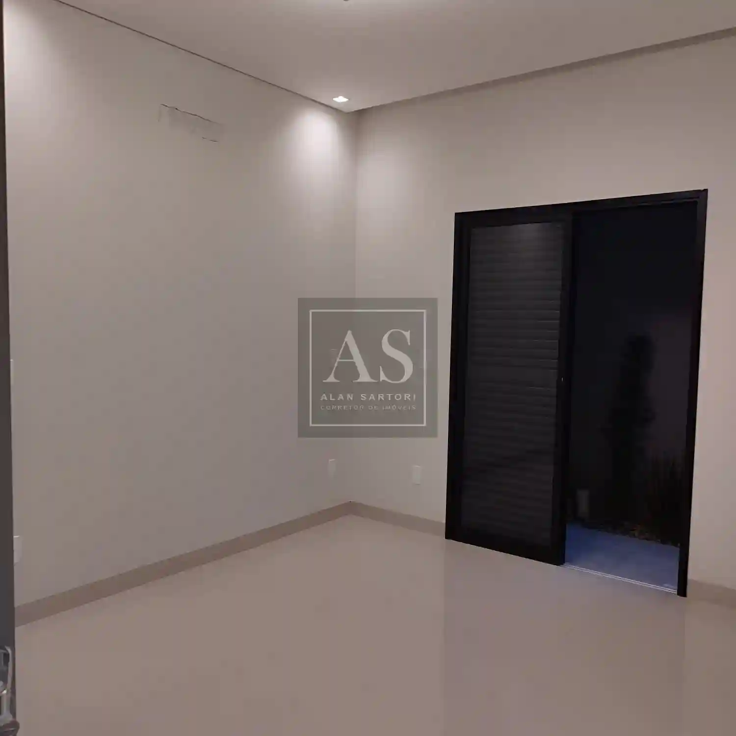 Casa de Condomínio com 3 quartos à venda, 212m² — foto 21 de 29