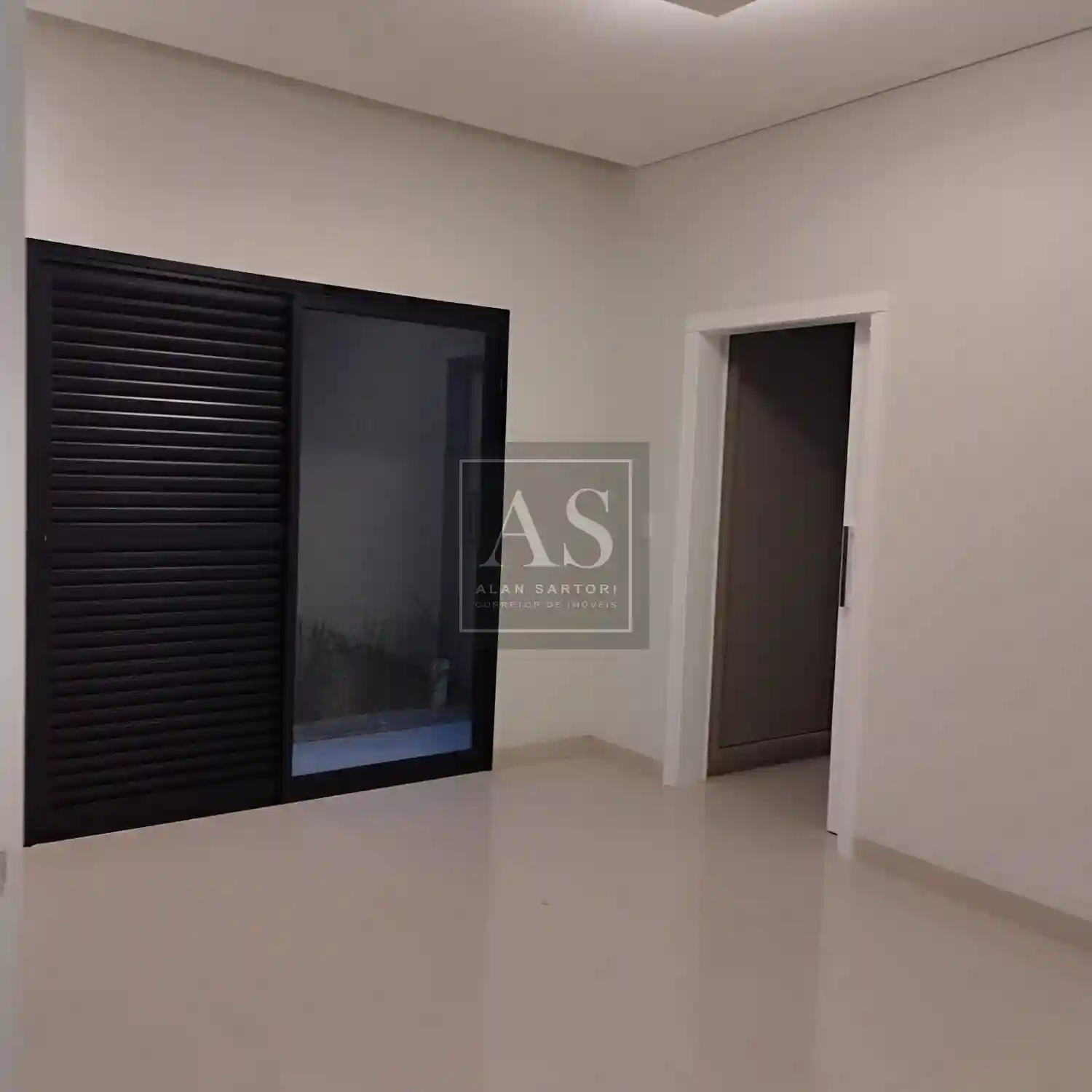 Casa de Condomínio com 3 quartos à venda, 212m² — foto 16 de 29