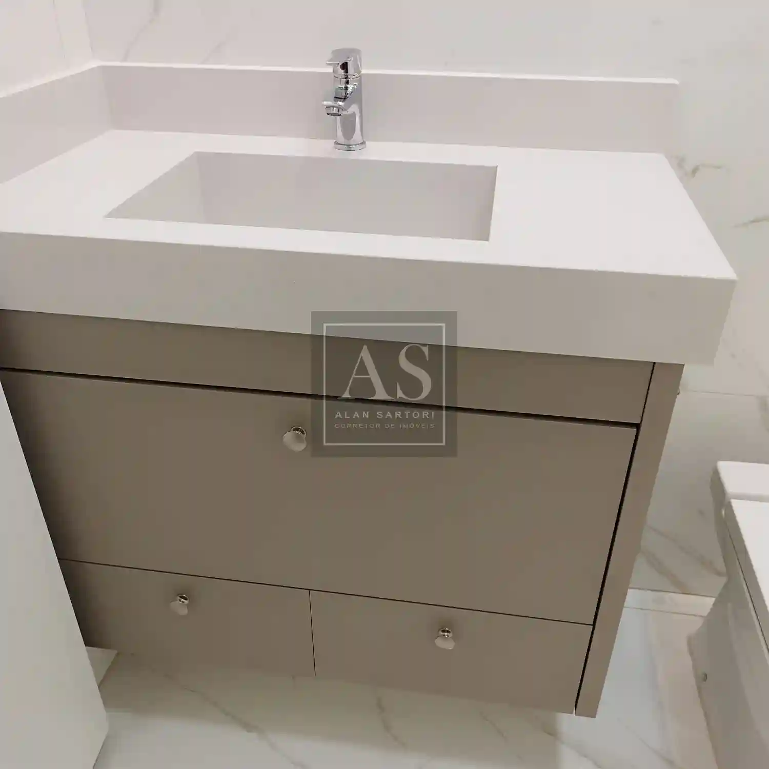Casa de Condomínio com 3 quartos à venda, 212m² — foto 23 de 29