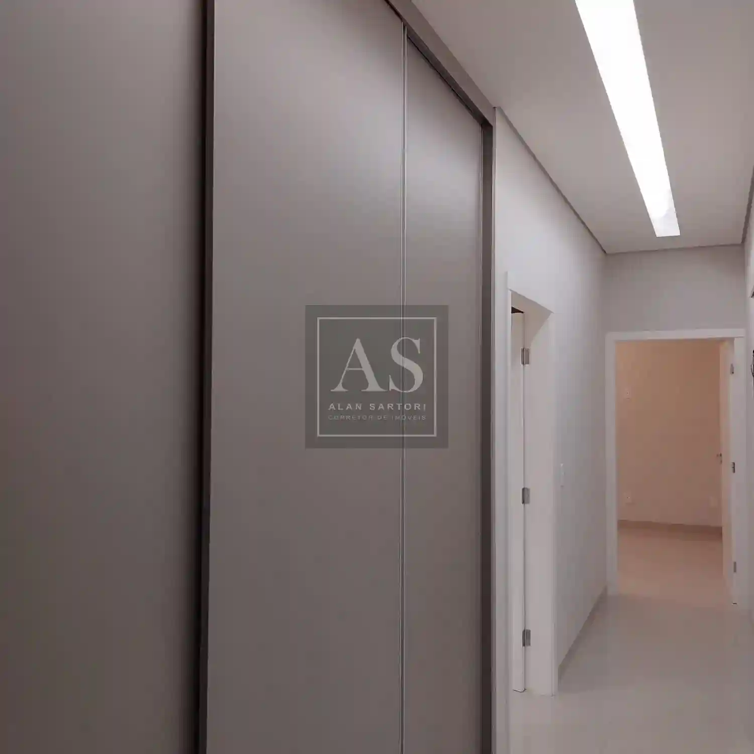 Casa de Condomínio com 3 quartos à venda, 212m² — foto 19 de 29