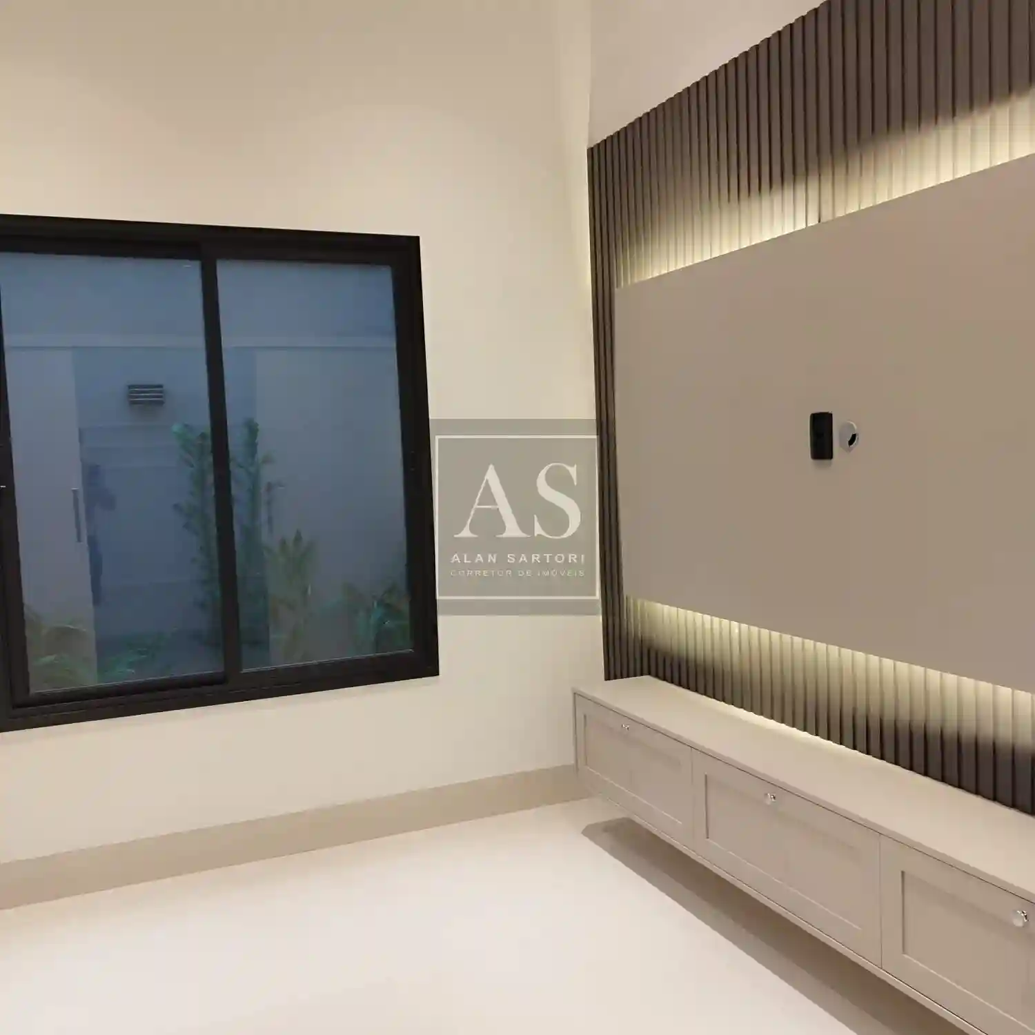 Casa de Condomínio com 3 quartos à venda, 212m² — foto 14 de 29