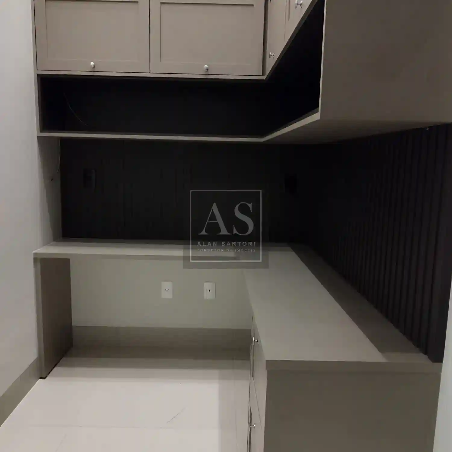 Casa de Condomínio com 3 quartos à venda, 212m² — foto 12 de 29
