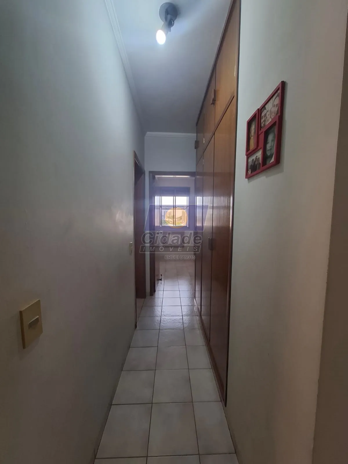Apartamento com 3 quartos à venda, 126m² — foto 3 de 11