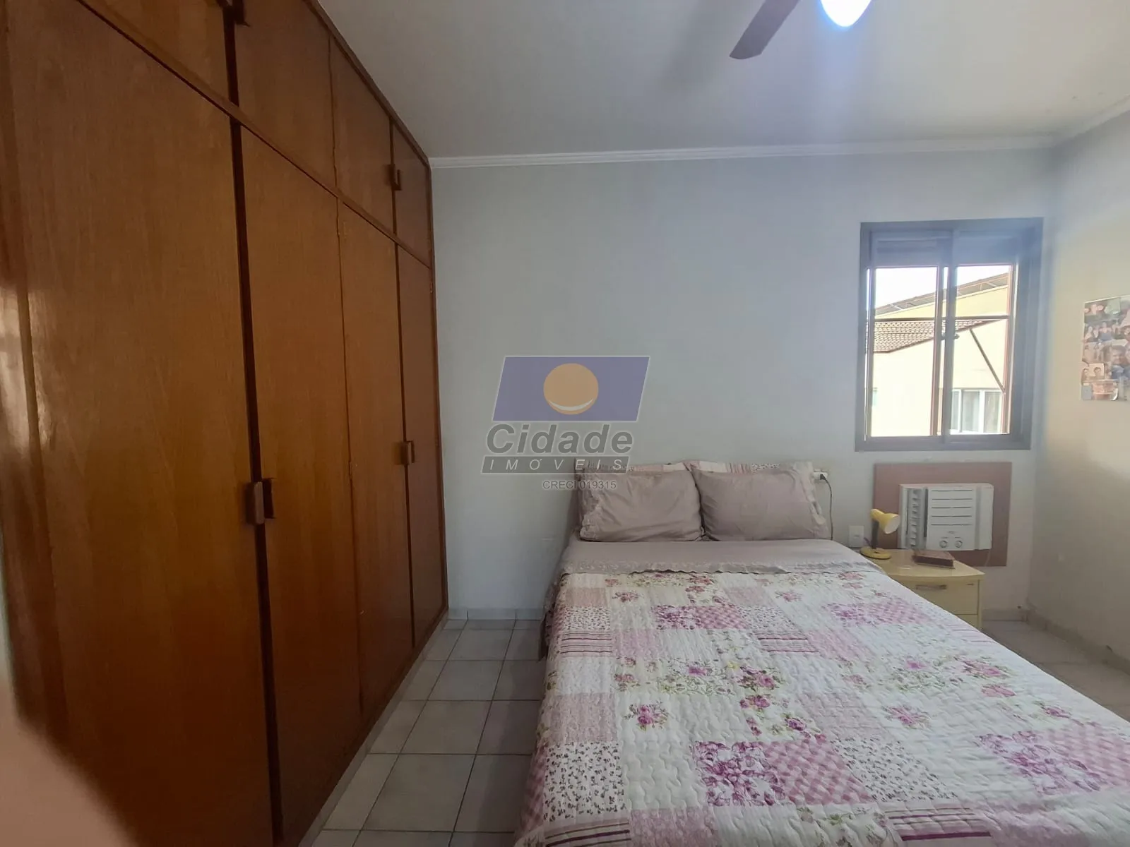 Apartamento com 3 quartos à venda, 126m² — foto 6 de 11