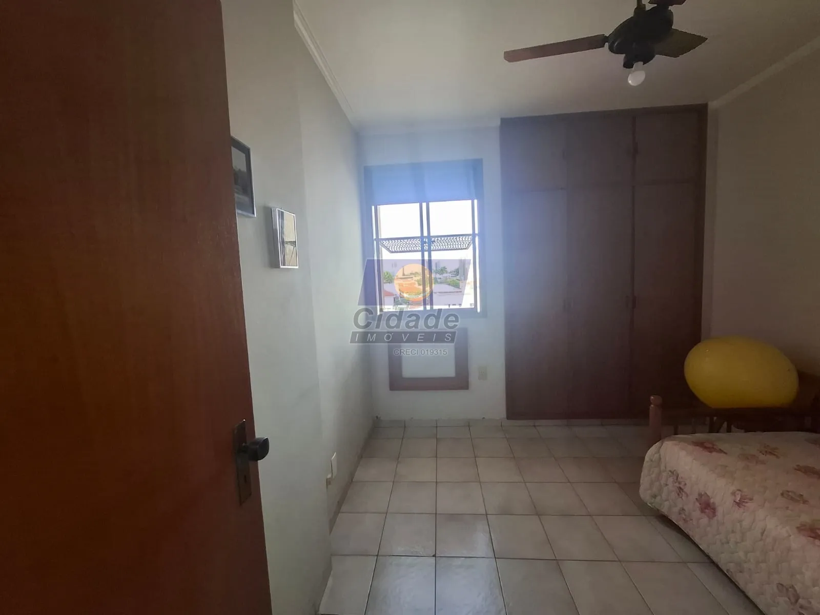 Apartamento com 3 quartos à venda, 126m² — foto 7 de 11