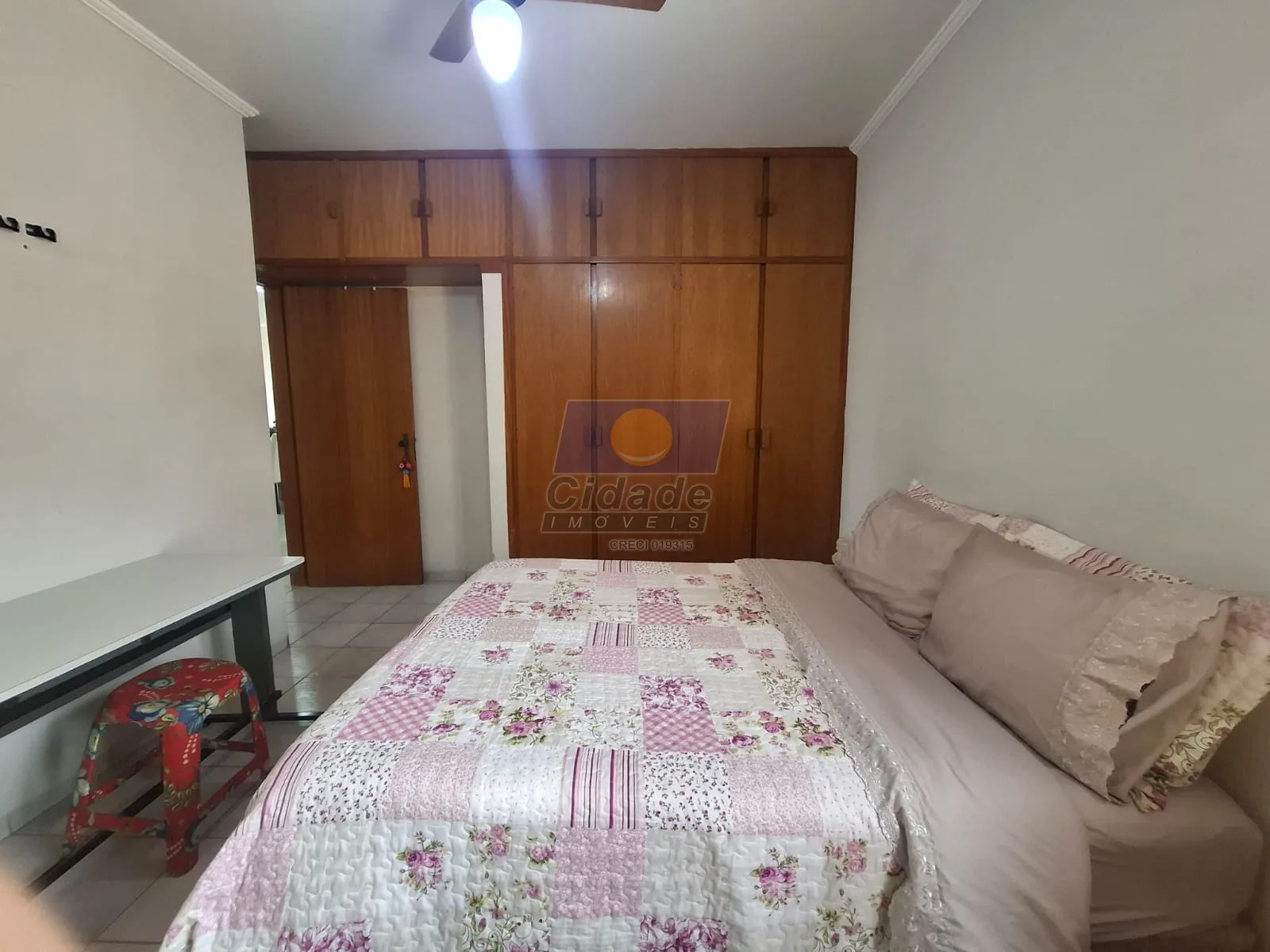 Apartamento com 3 quartos à venda, 126m² — foto 5 de 11