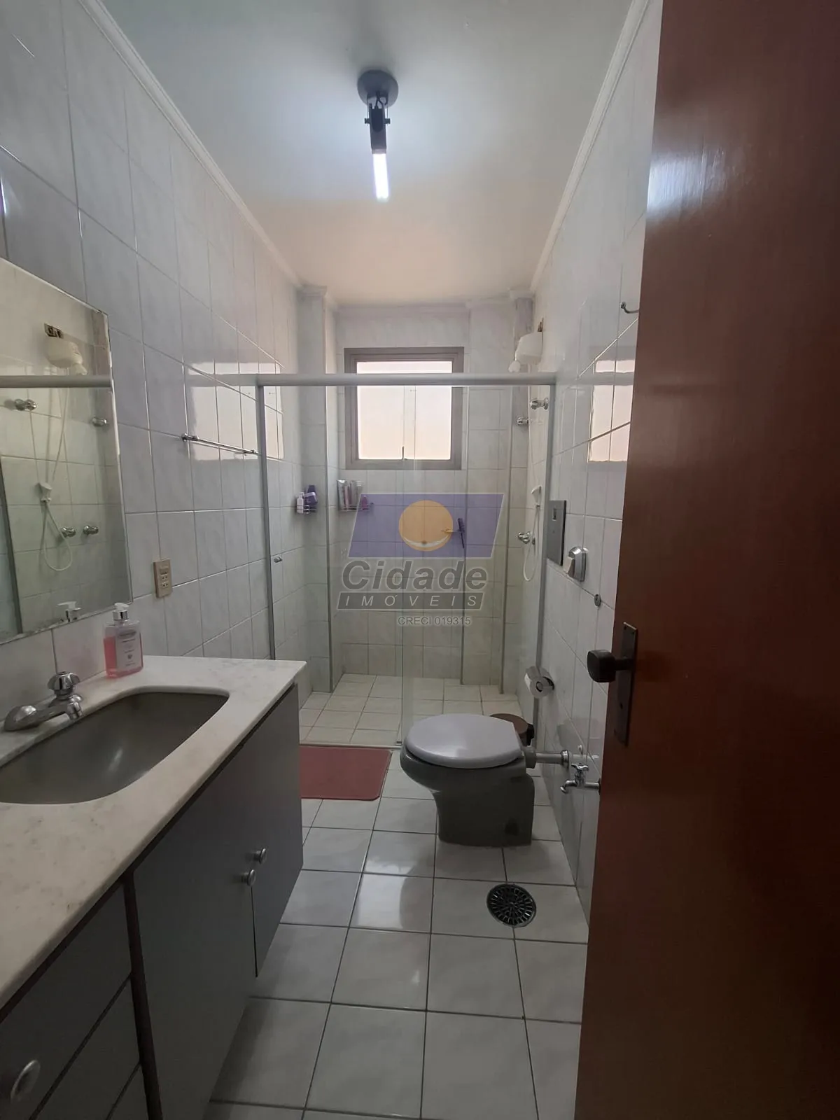 Apartamento com 3 quartos à venda, 126m² — foto 9 de 11