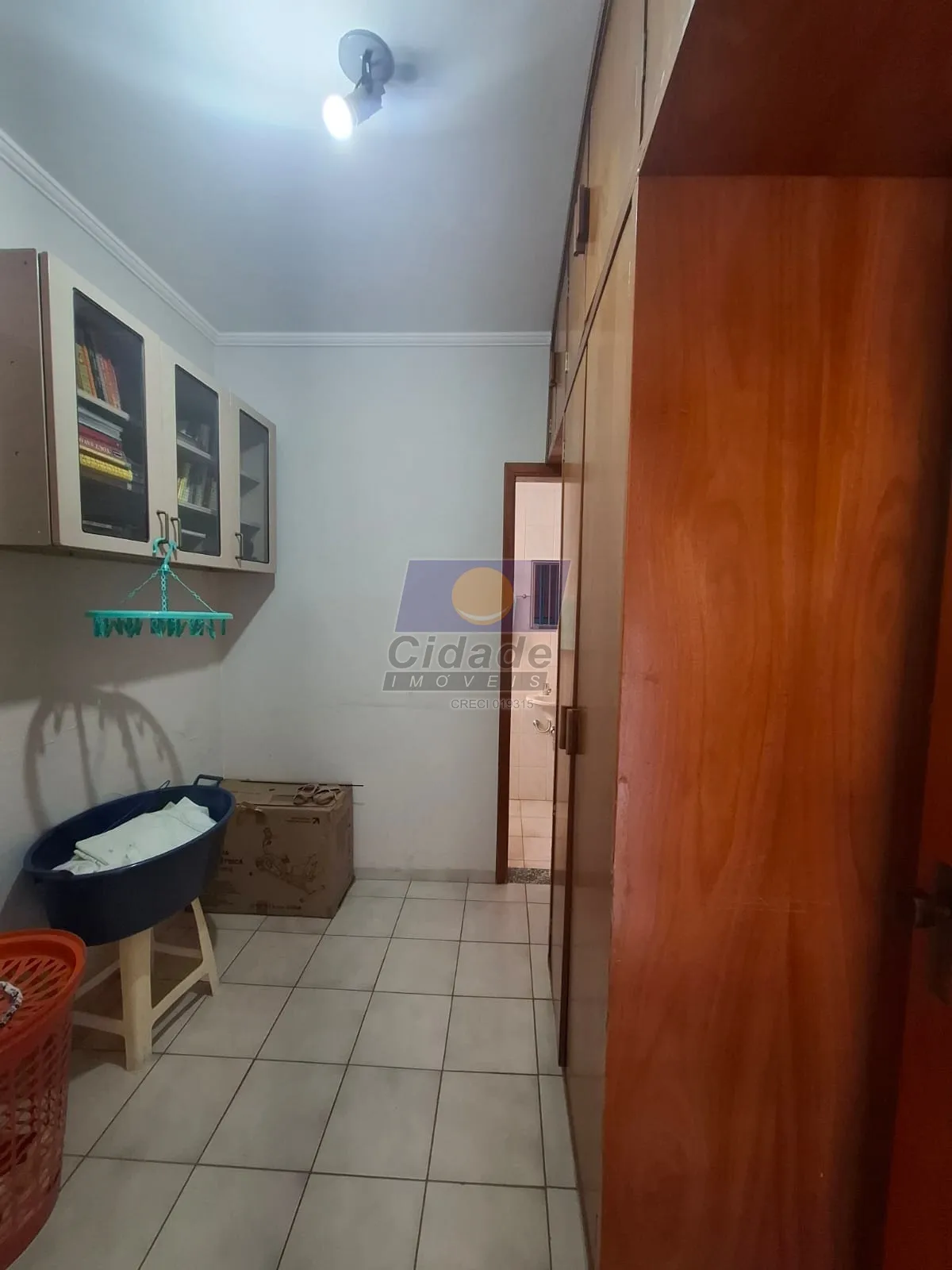 Apartamento com 3 quartos à venda, 126m² — foto 8 de 11