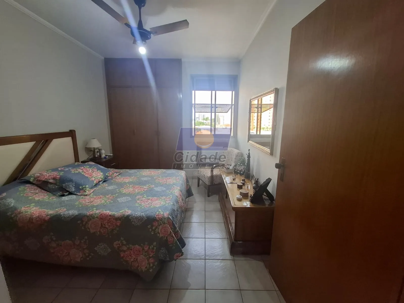 Apartamento com 3 quartos à venda, 126m² — foto 4 de 11
