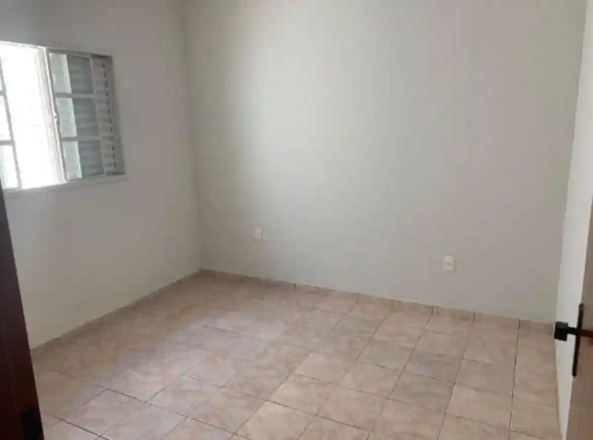 Casa  à venda, 180m² — foto 8 de 13