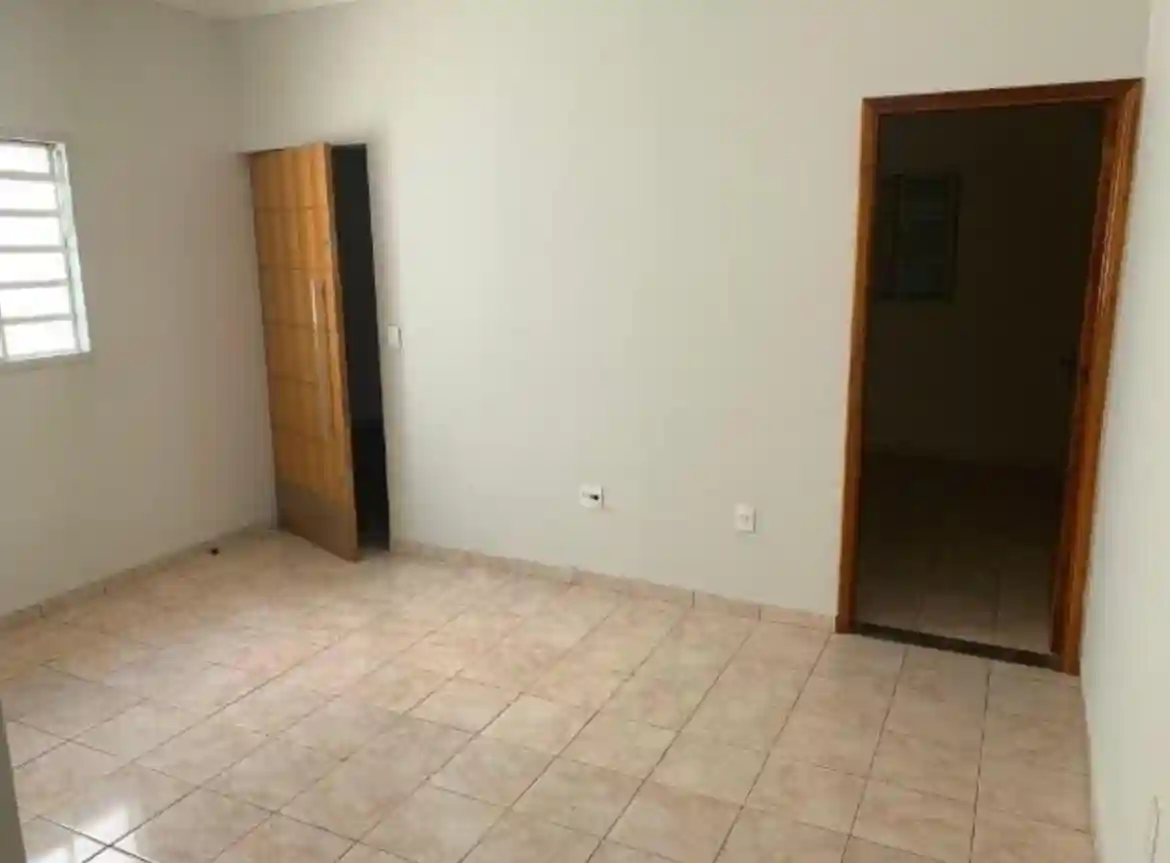 Casa  à venda, 180m² — foto 4 de 13