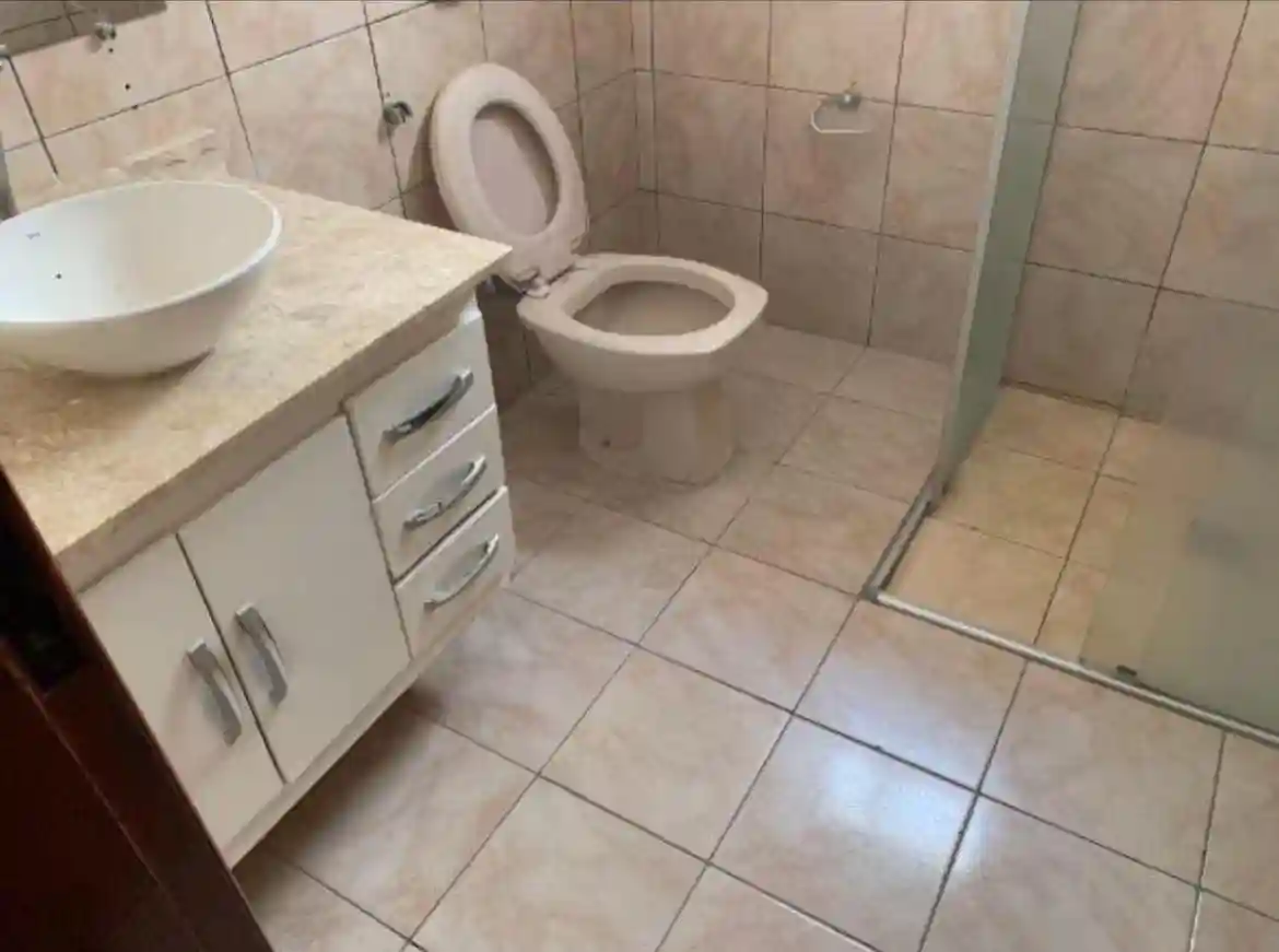 Casa  à venda, 180m² — foto 13 de 13