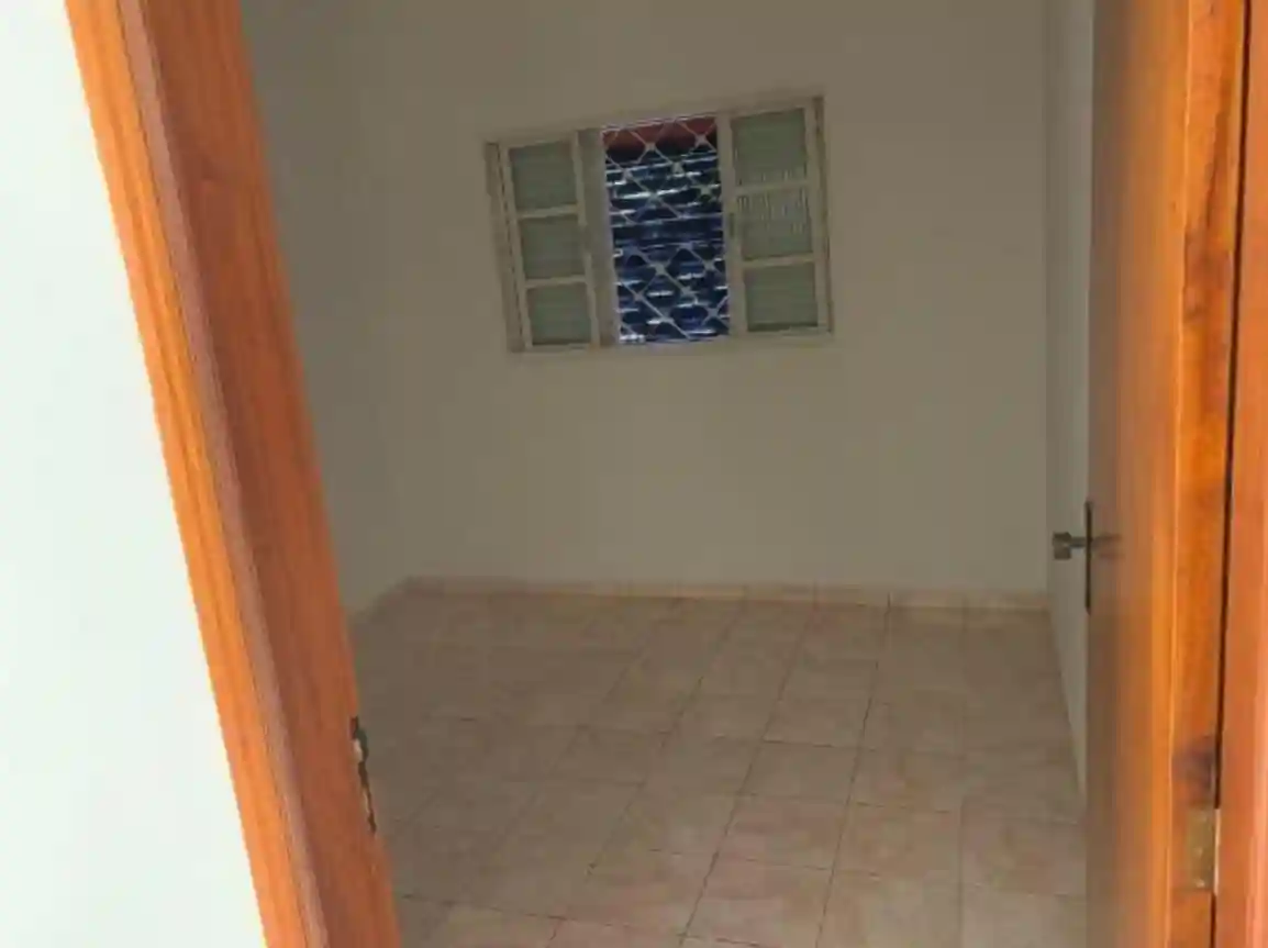Casa  à venda, 180m² — foto 5 de 13