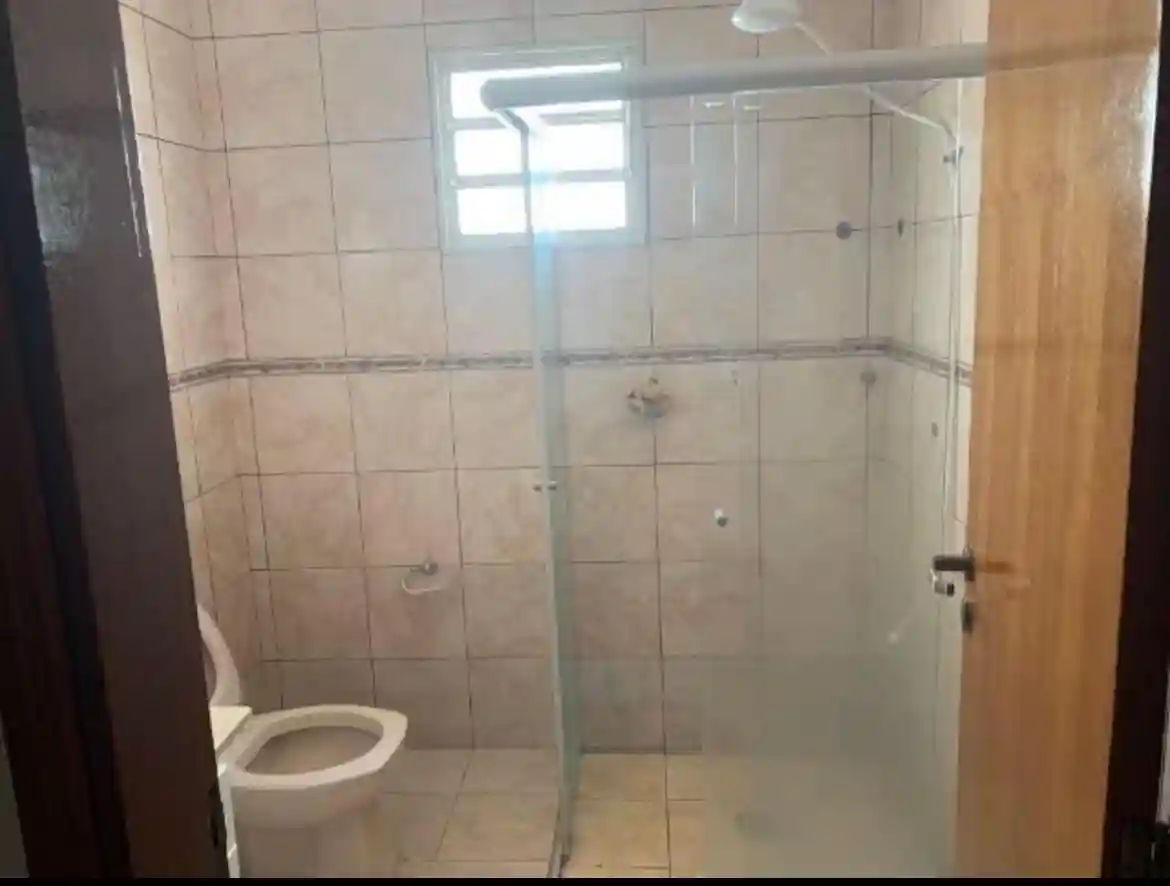 Casa  à venda, 180m² — foto 6 de 13
