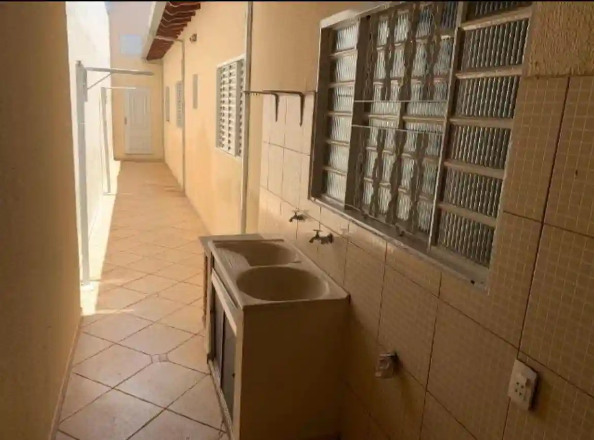 Casa  à venda, 180m² — foto 12 de 13