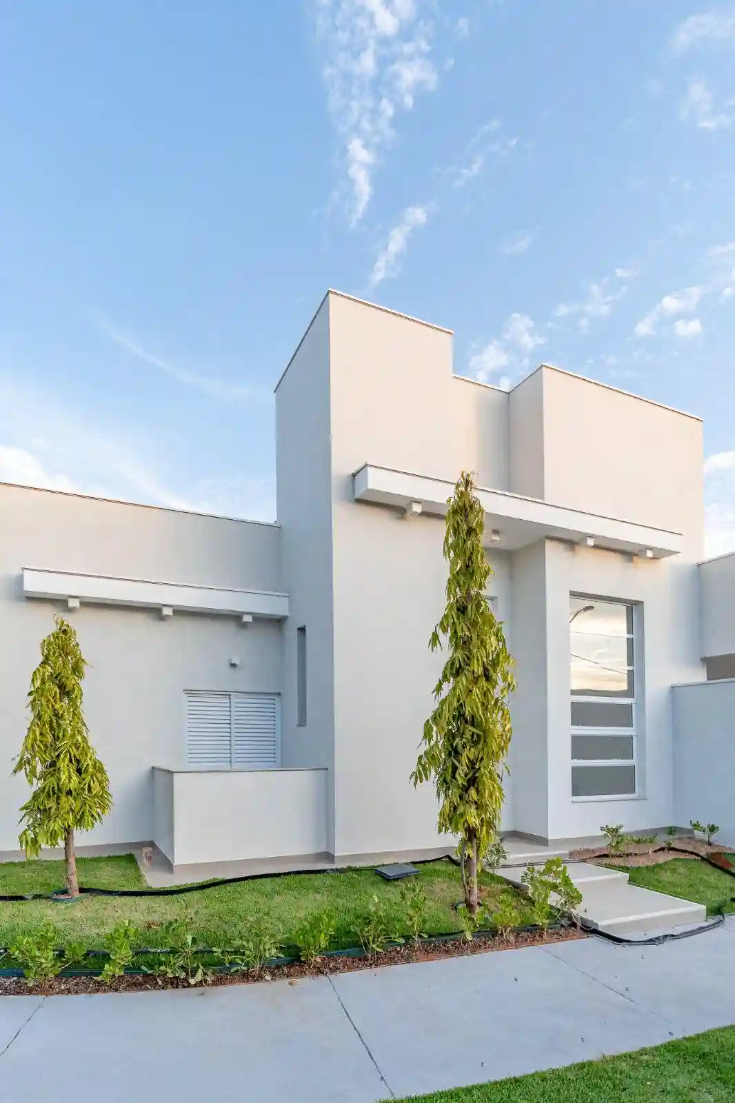 Casa de Condomínio com 3 quartos à venda, 300m² — foto 16 de 16