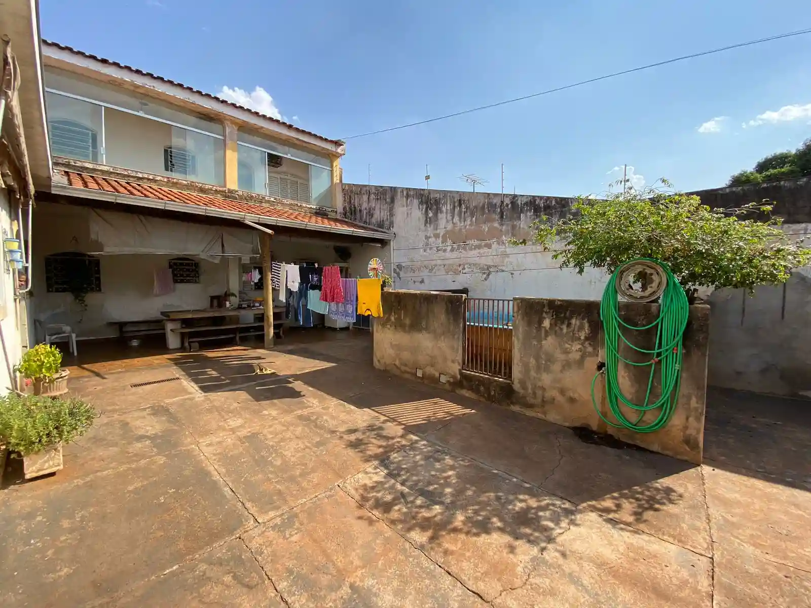 Sobrado com 3 quartos à venda, 200m² — foto 5 de 10