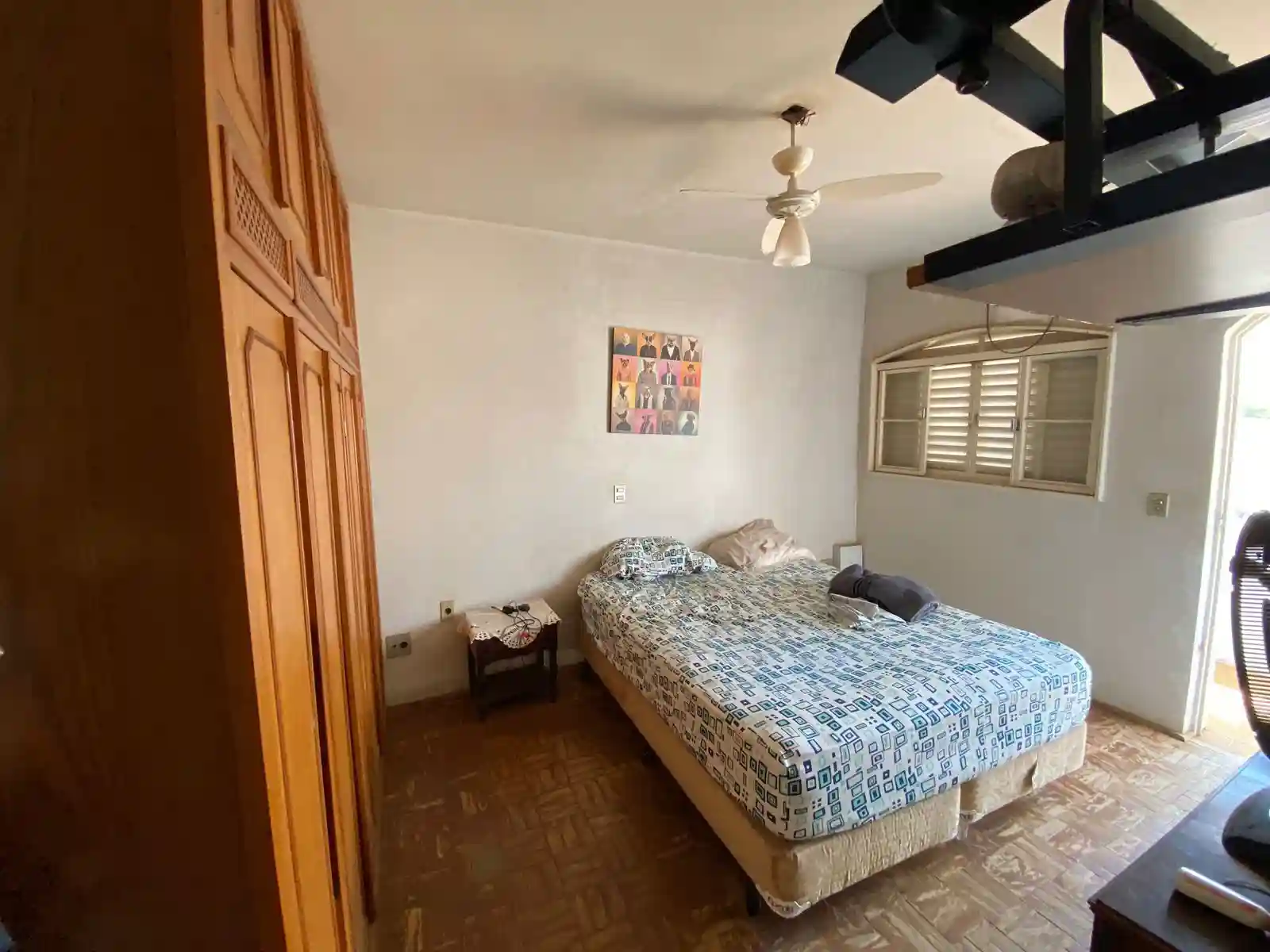 Sobrado com 3 quartos à venda, 200m² — foto 9 de 10