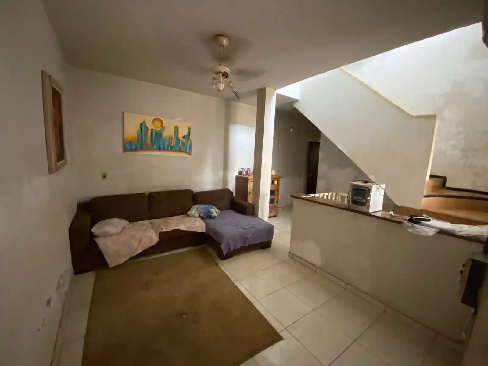 Sobrado com 3 quartos à venda, 200m² — foto 6 de 10