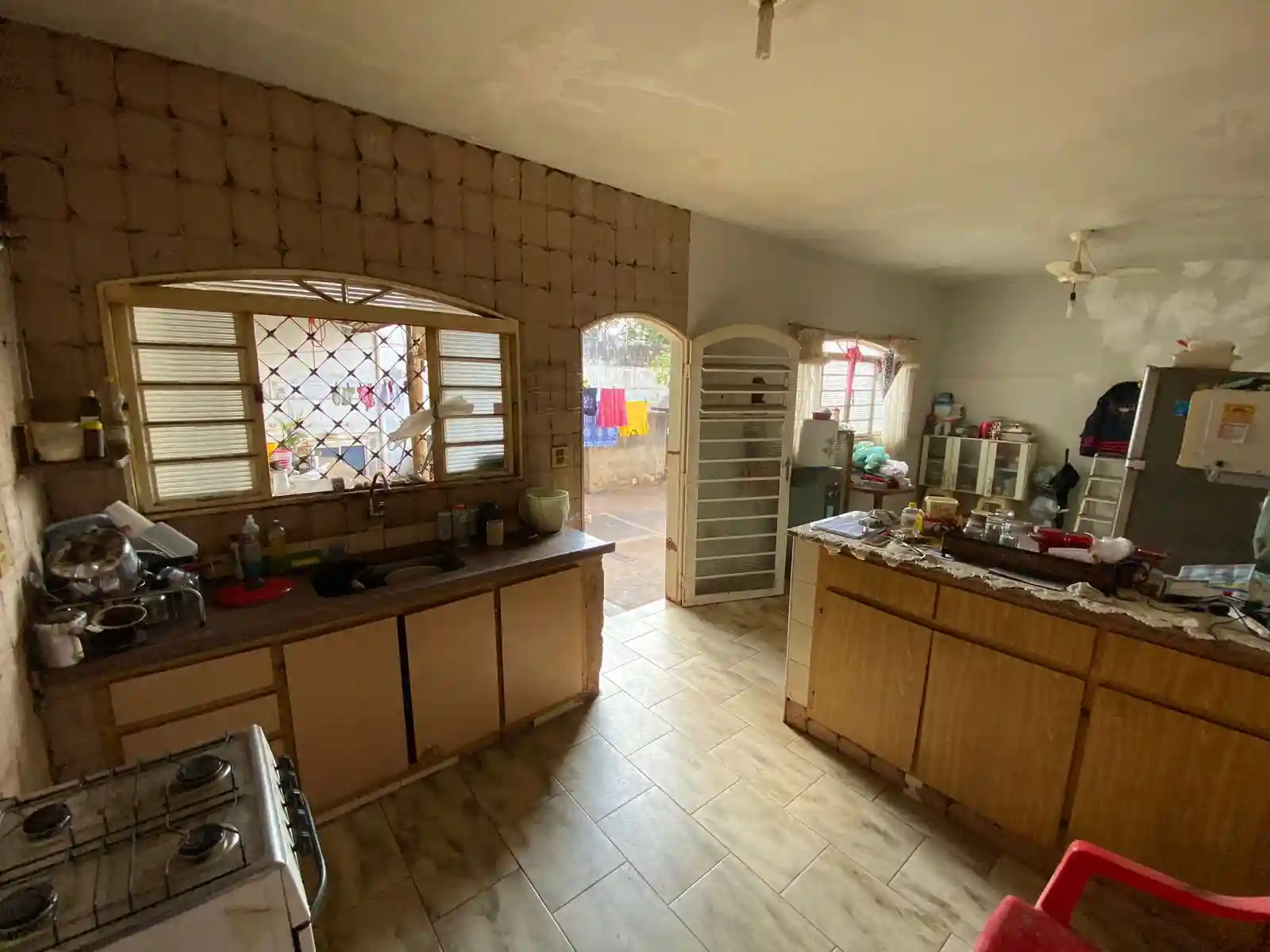 Sobrado com 3 quartos à venda, 200m² — foto 2 de 10