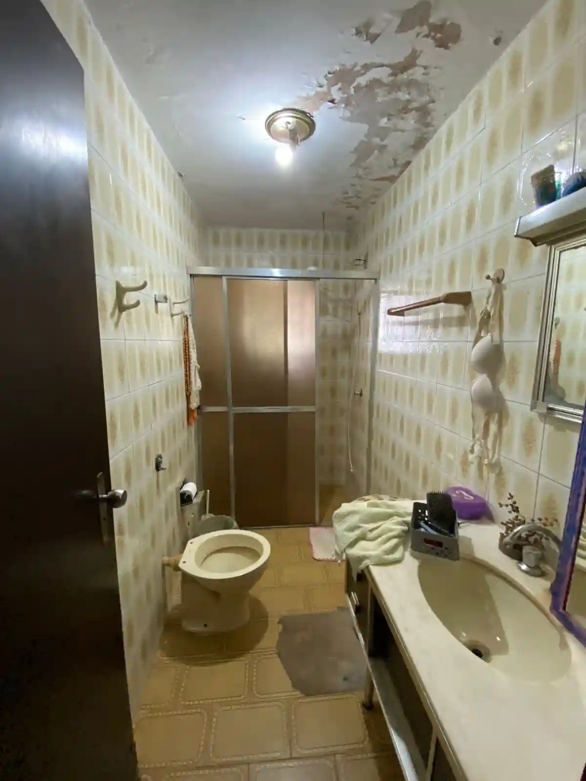 Sobrado com 3 quartos à venda, 200m² — foto 10 de 10