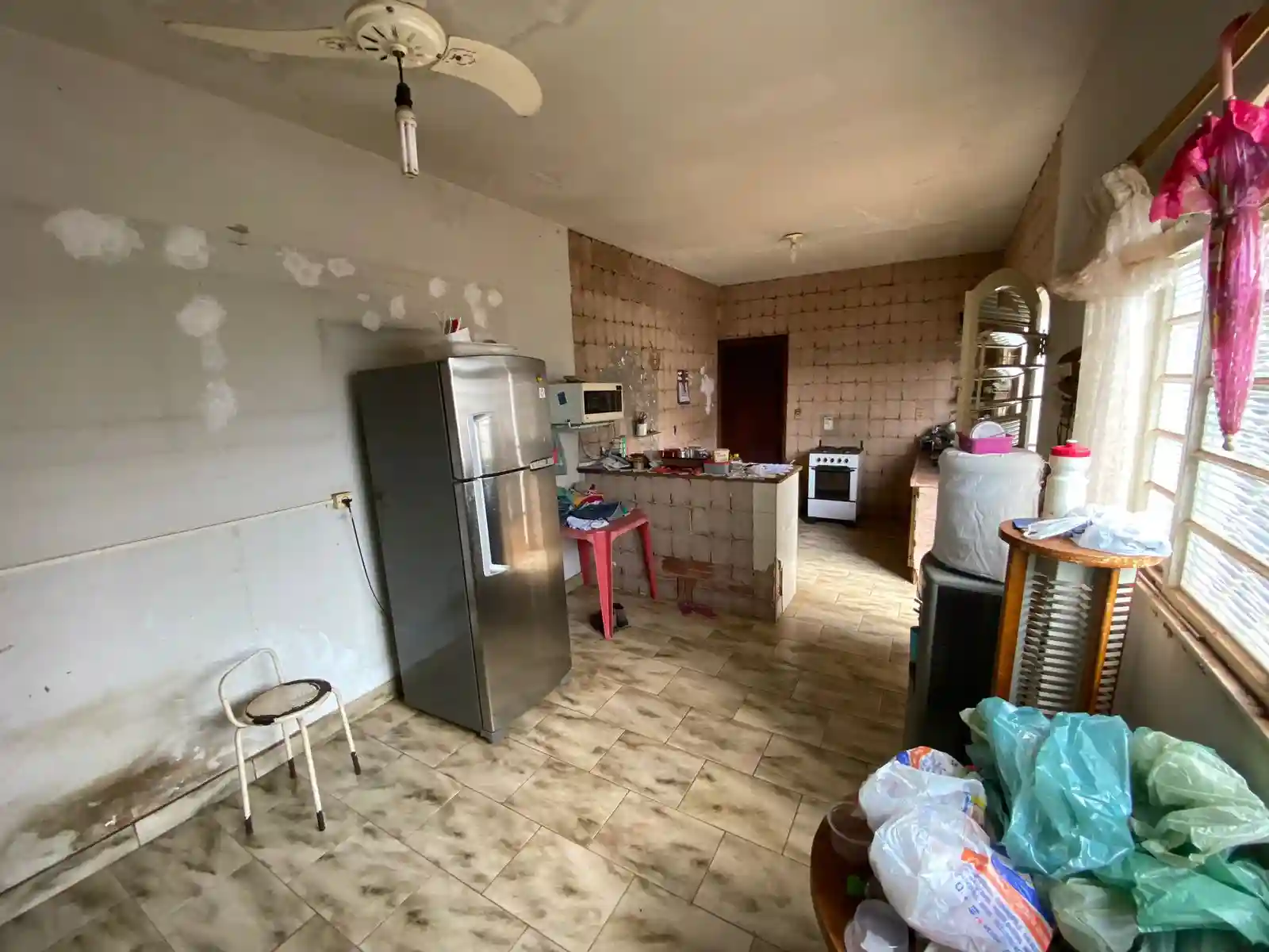 Sobrado com 3 quartos à venda, 200m² — foto 3 de 10