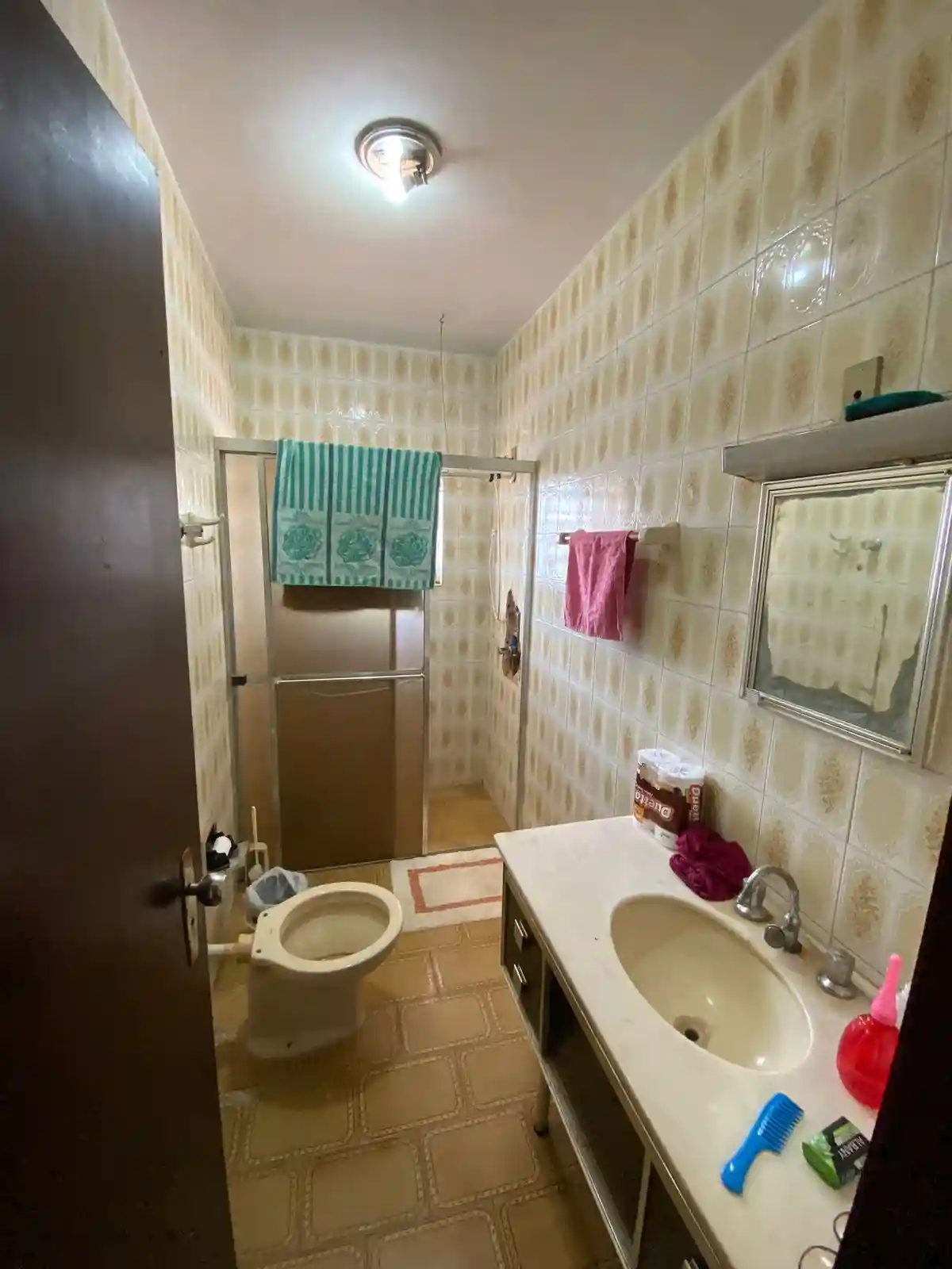 Sobrado com 3 quartos à venda, 200m² — foto 7 de 10