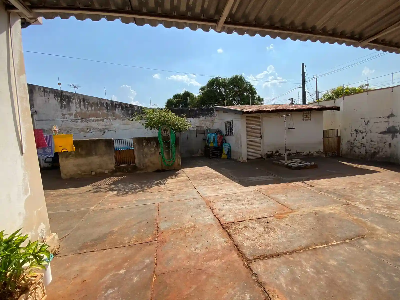 Sobrado com 3 quartos à venda, 200m² — foto 8 de 10