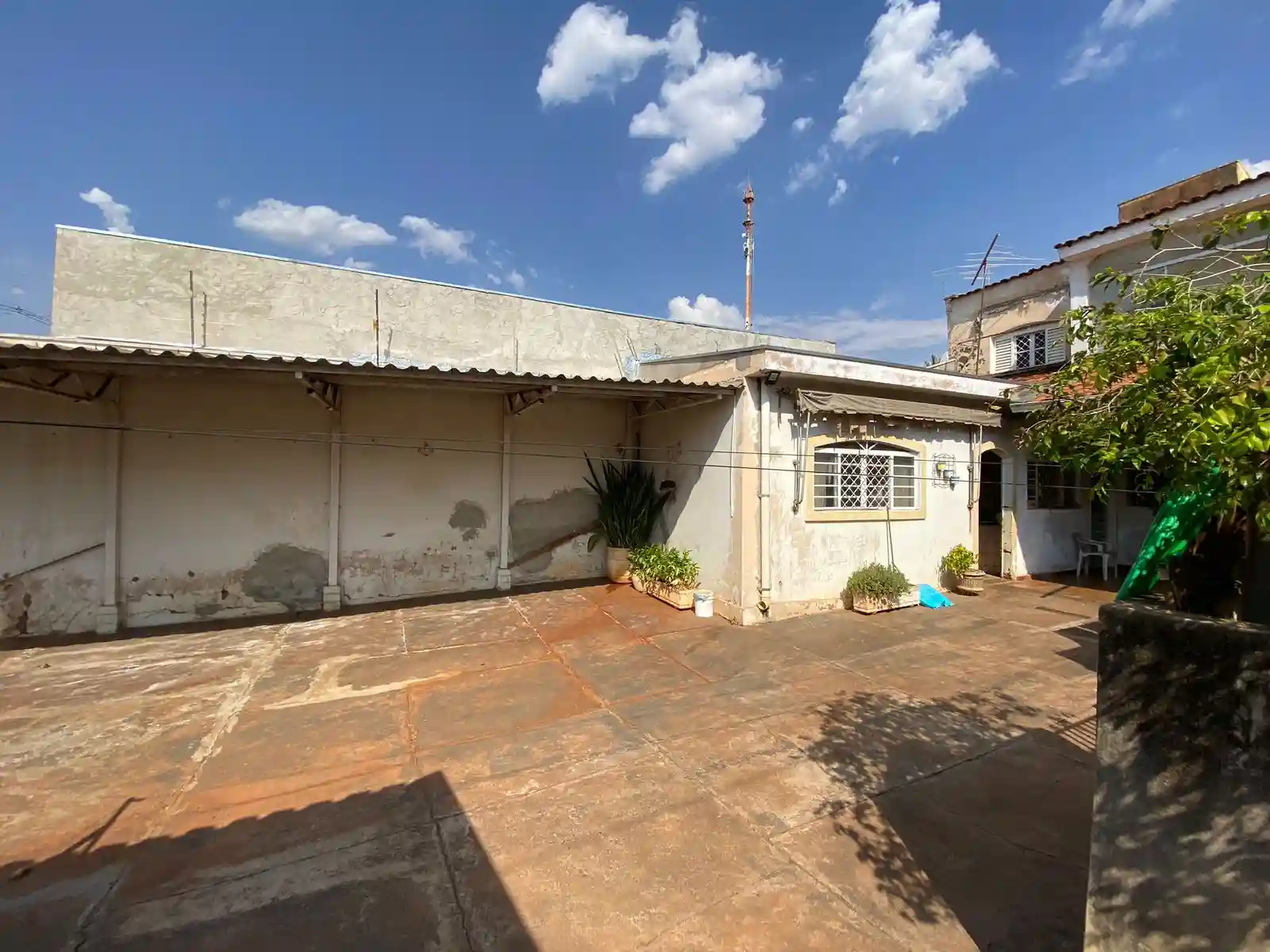 Sobrado com 3 quartos à venda, 200m² — foto 4 de 10