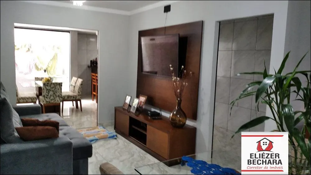 Casa de Condomínio à venda — foto 7 de 10