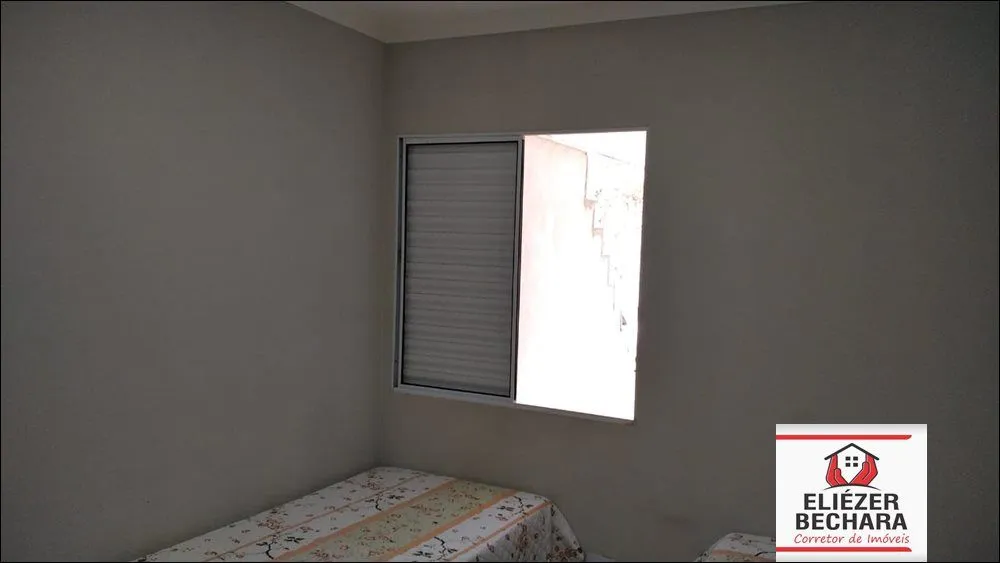 Casa de Condomínio à venda — foto 10 de 10