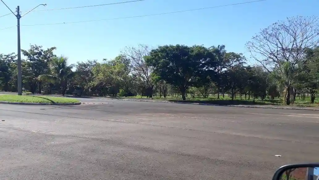 Fazenda / Sítio / Chácara com 5 quartos à venda, 1000m² — foto 11 de 14