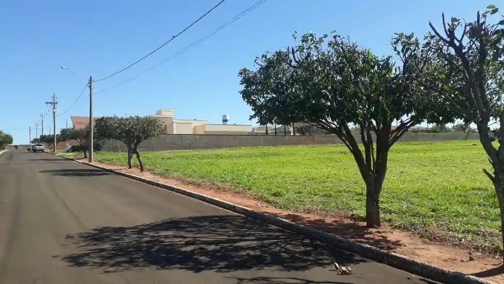 Fazenda / Sítio / Chácara com 5 quartos à venda, 1000m² — foto 12 de 14