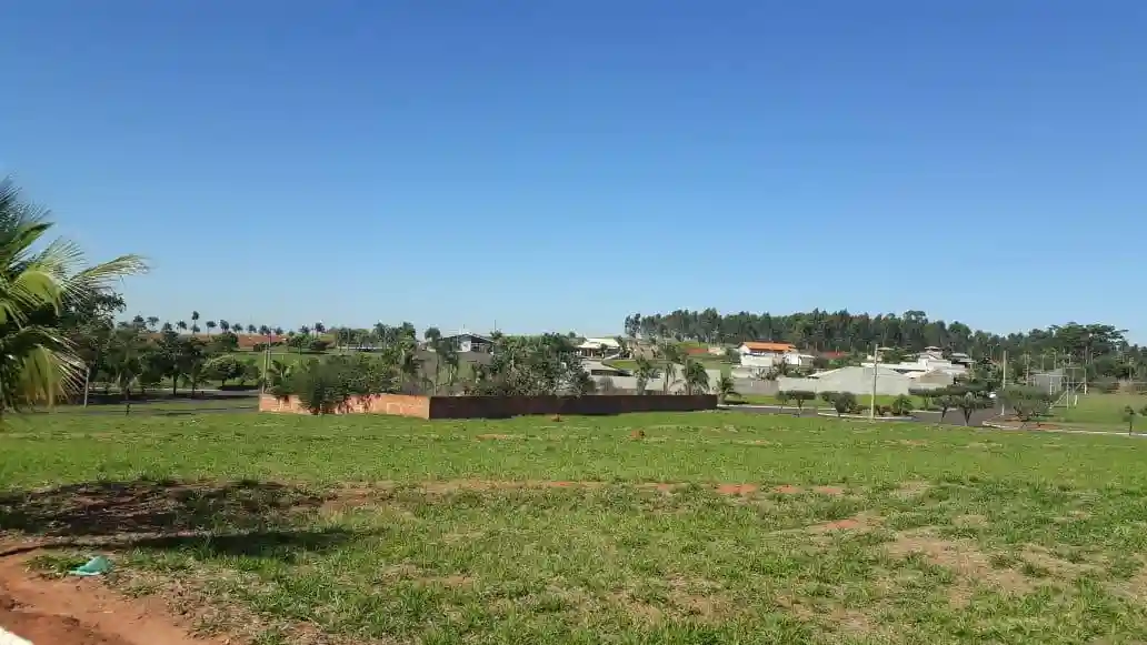 Fazenda / Sítio / Chácara com 5 quartos à venda, 1000m² — foto 13 de 14