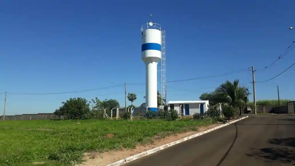 Fazenda / Sítio / Chácara com 5 quartos à venda, 1000m² — foto 14 de 14