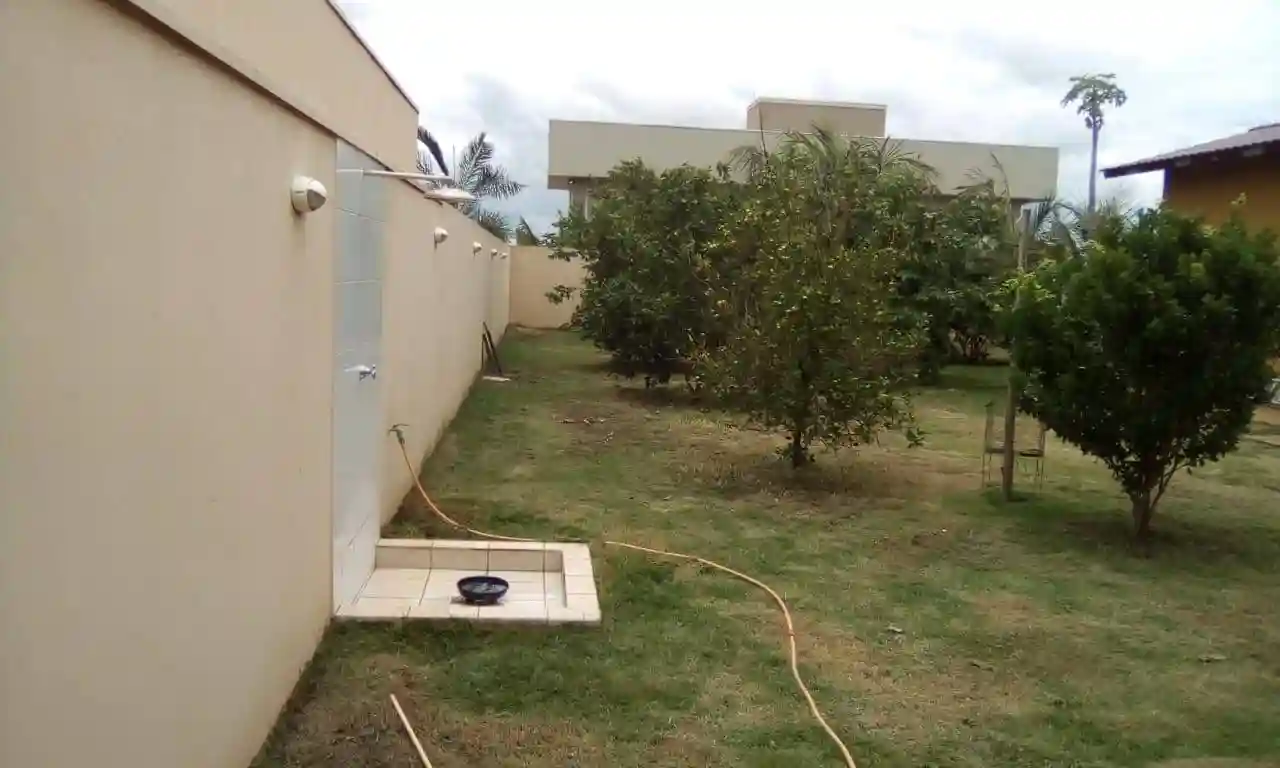 Fazenda / Sítio / Chácara com 5 quartos à venda, 1000m² — foto 8 de 14