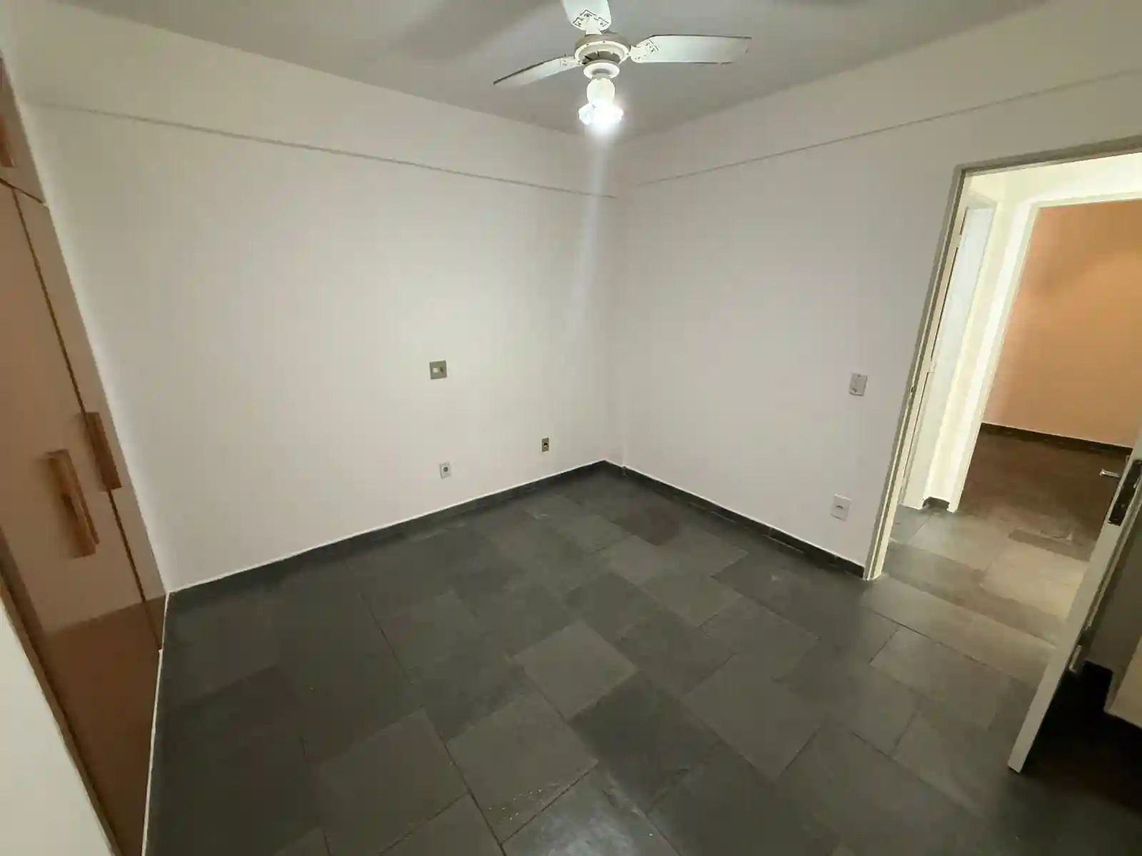Apartamento com 2 quartos para aluguel, 85m² — foto 17 de 17