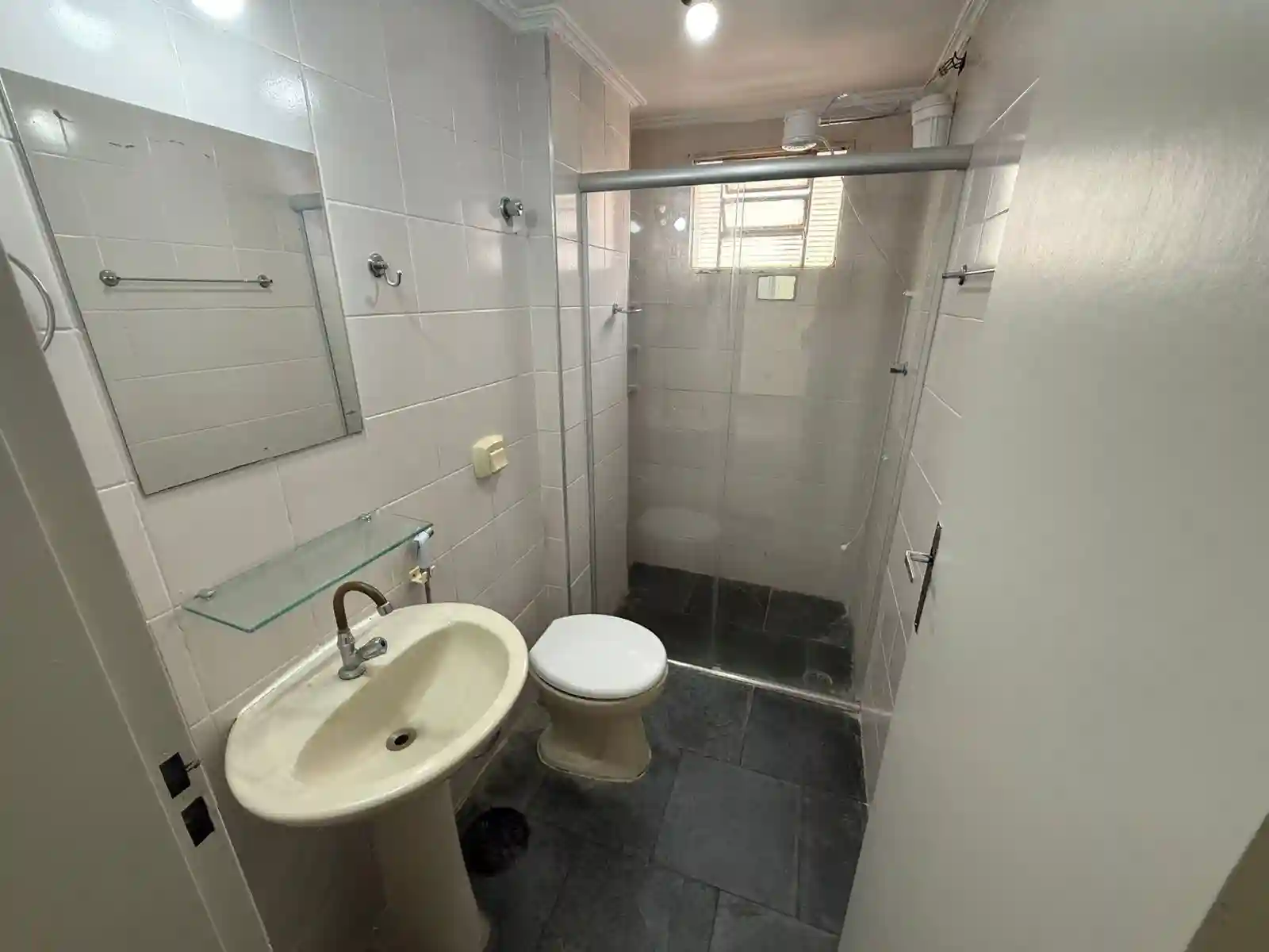 Apartamento com 2 quartos para aluguel, 85m² — foto 15 de 17