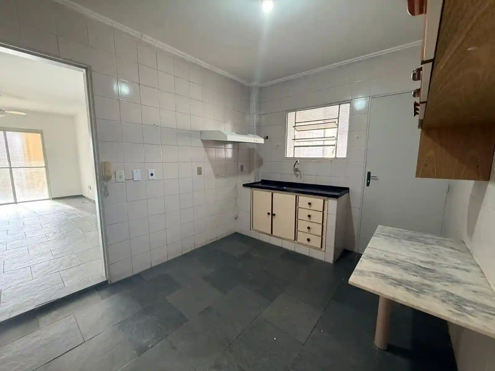 Apartamento com 2 quartos para aluguel, 85m² — foto 12 de 17