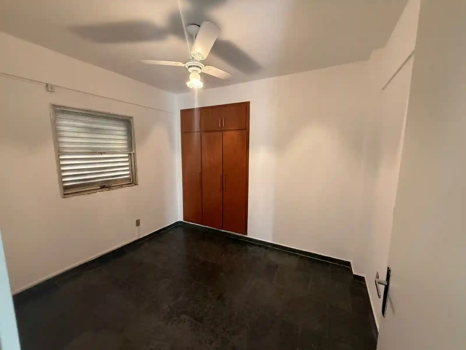 Apartamento com 2 quartos para aluguel, 85m² — foto 13 de 17