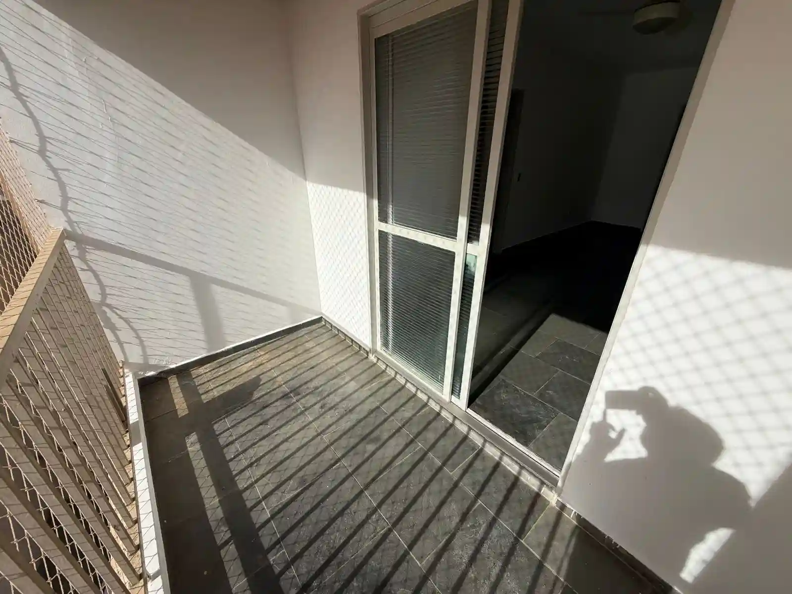 Apartamento com 2 quartos para aluguel, 85m² — foto 8 de 17