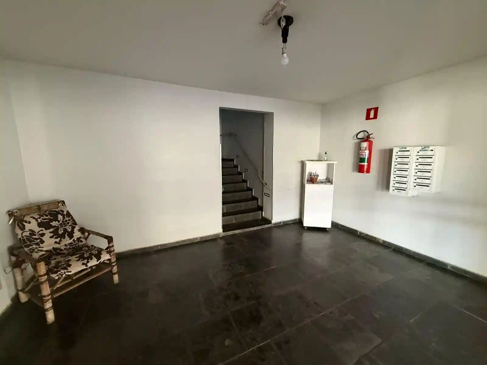 Apartamento com 2 quartos para aluguel, 85m² — foto 5 de 17