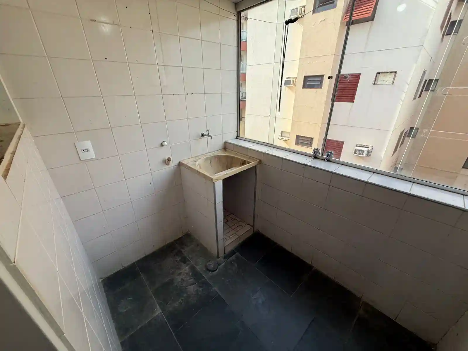 Apartamento com 2 quartos para aluguel, 85m² — foto 11 de 17