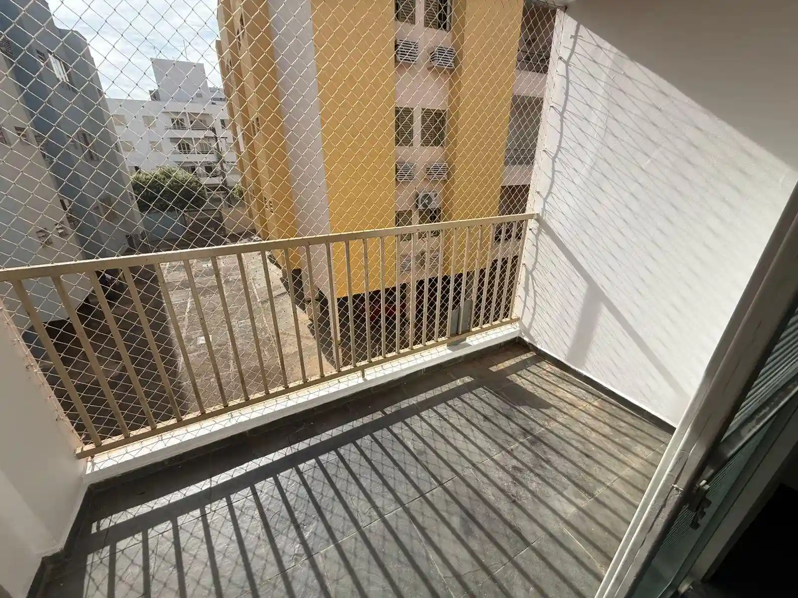 Apartamento com 2 quartos para aluguel, 85m² — foto 7 de 17
