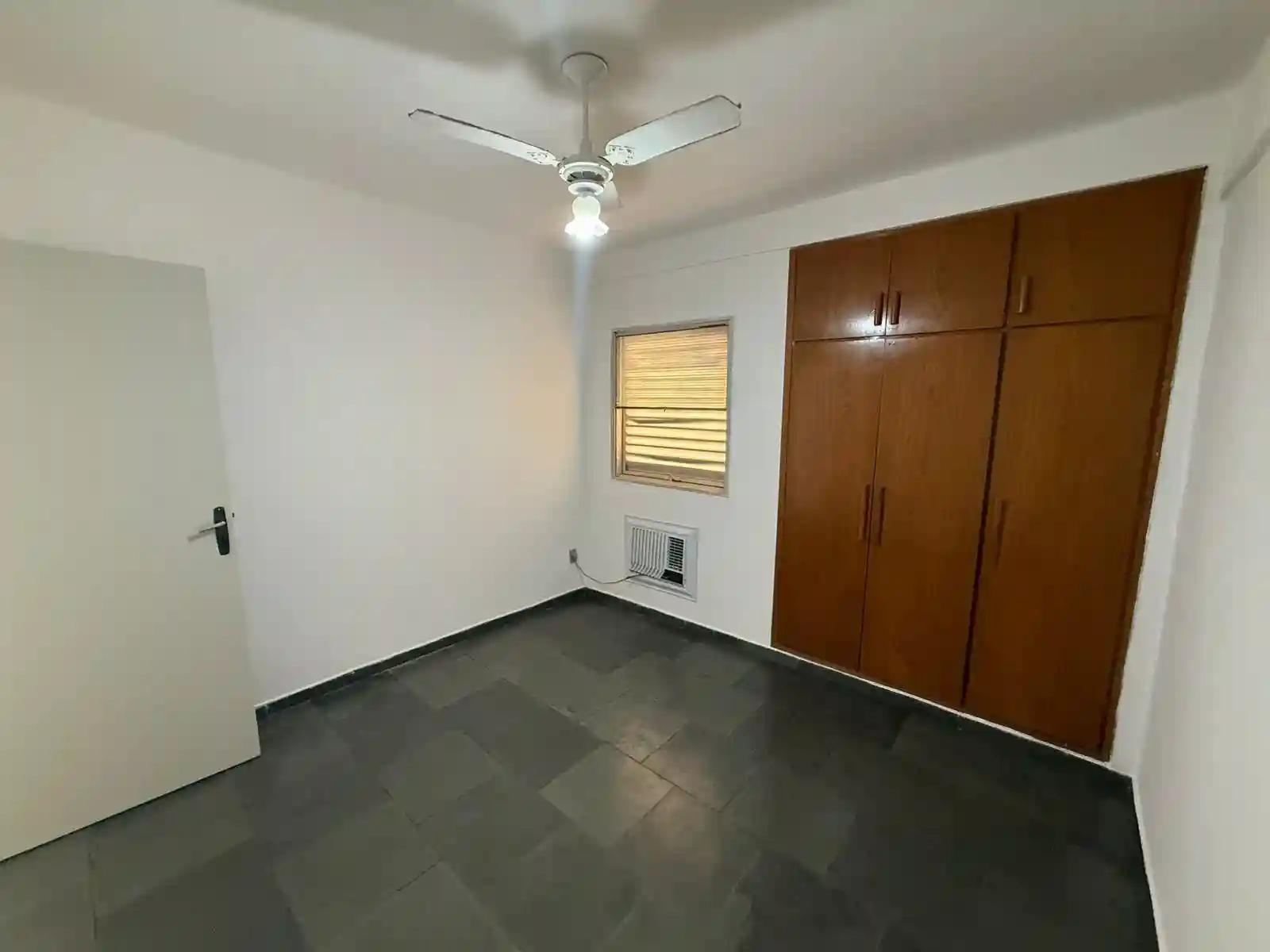 Apartamento com 2 quartos para aluguel, 85m² — foto 16 de 17