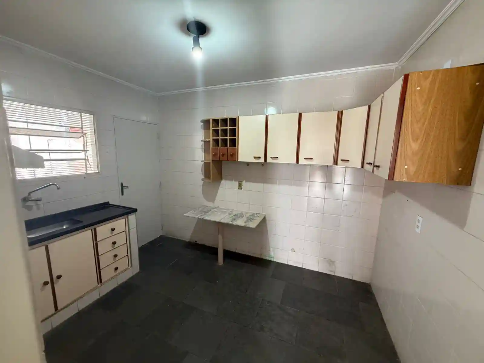 Apartamento com 2 quartos para aluguel, 85m² — foto 10 de 17