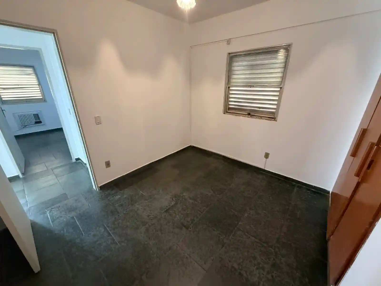Apartamento com 2 quartos para aluguel, 85m² — foto 14 de 17