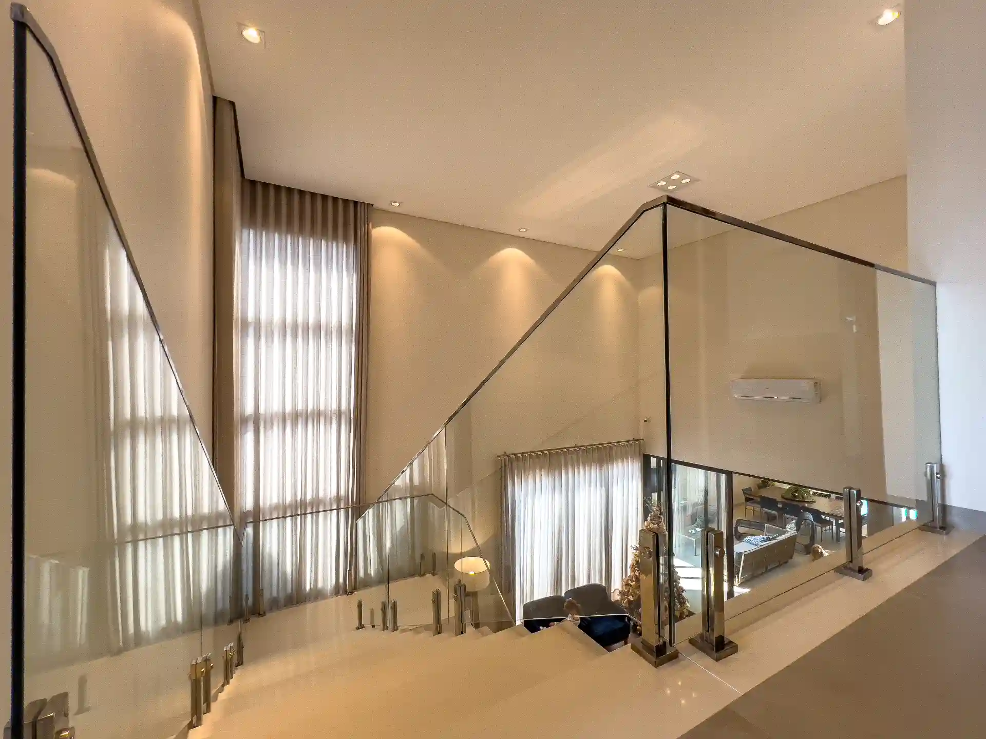 Casa de Condomínio com 4 quartos à venda, 380m² — foto 29 de 30