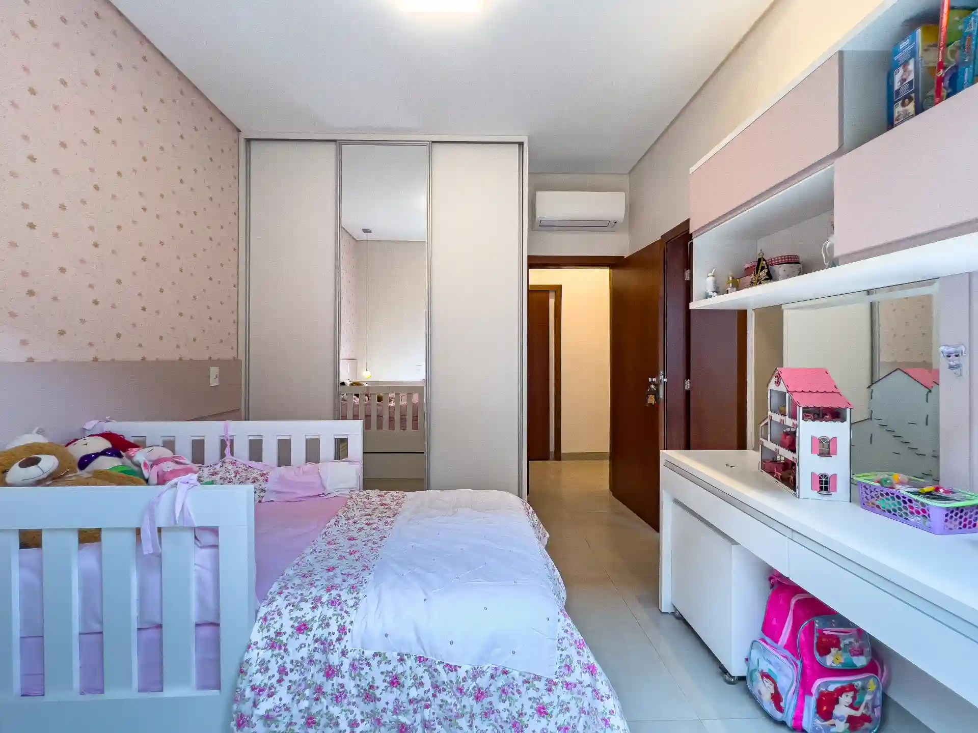 Casa de Condomínio com 4 quartos à venda, 380m² — foto 11 de 30