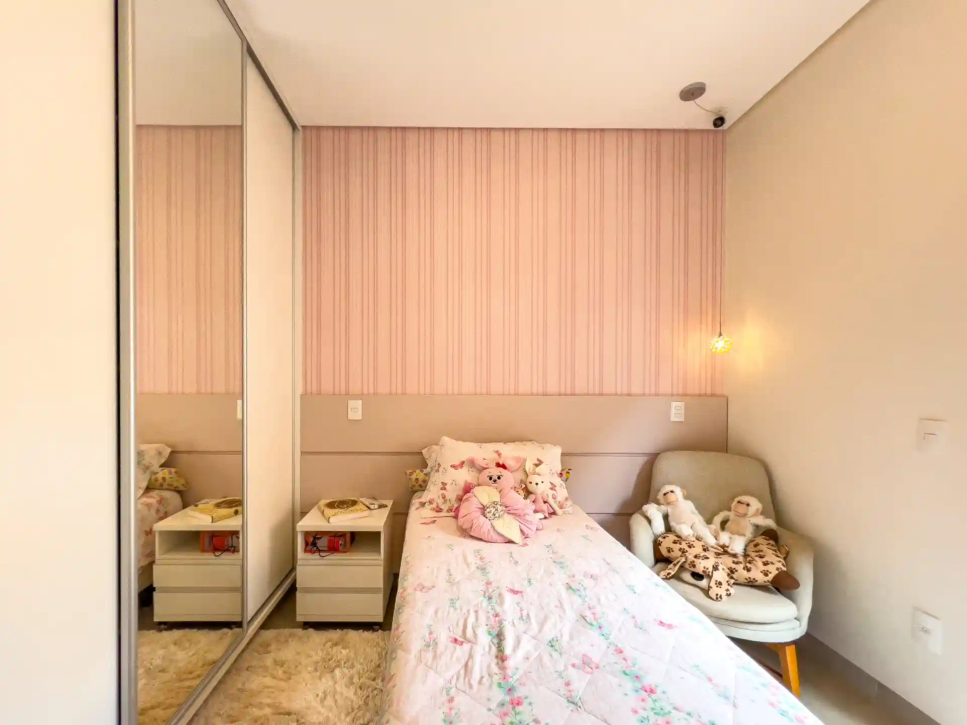 Casa de Condomínio com 4 quartos à venda, 380m² — foto 18 de 30